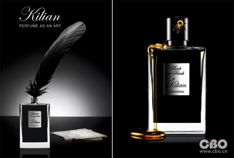 香水小众高级中性,香水小众中性