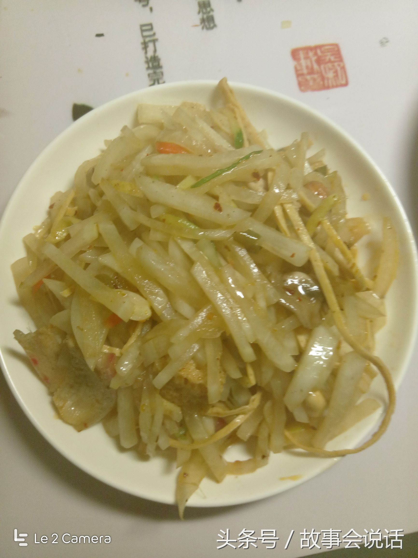 带女朋友去日本吃料理,女朋友去家里做饭