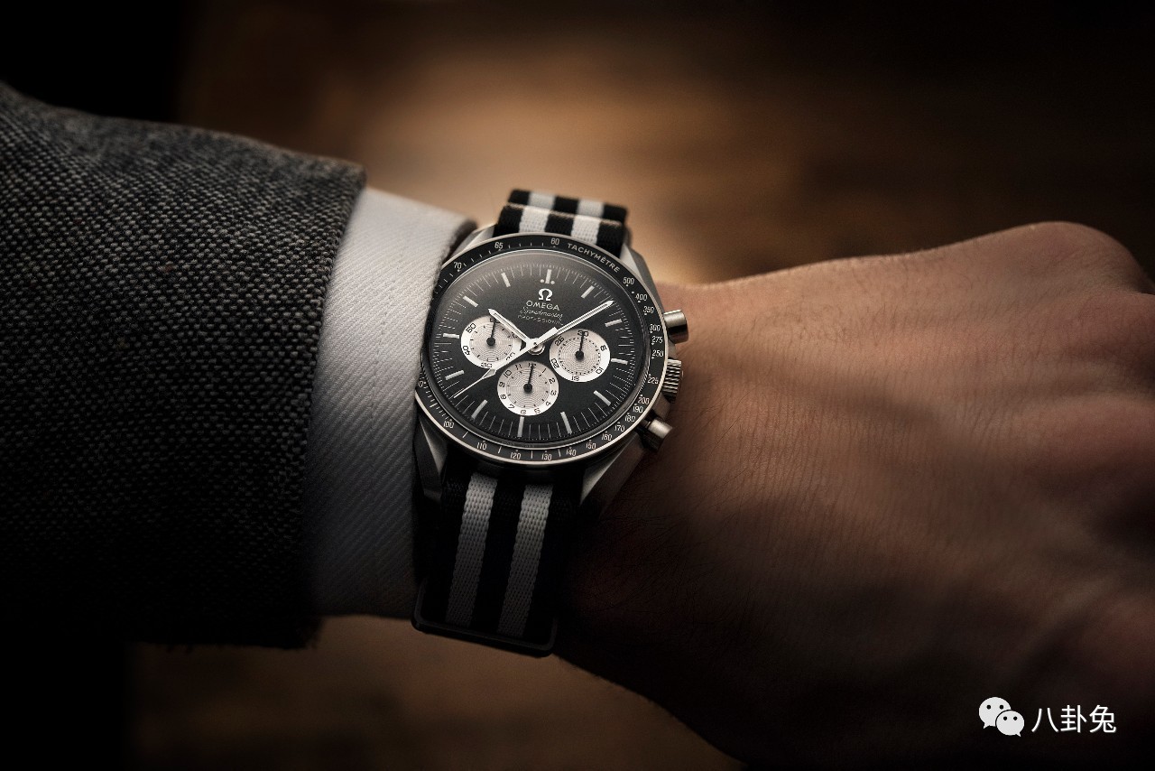 四万多的欧米茄卖掉能卖多少钱,欧米茄拿货多少折