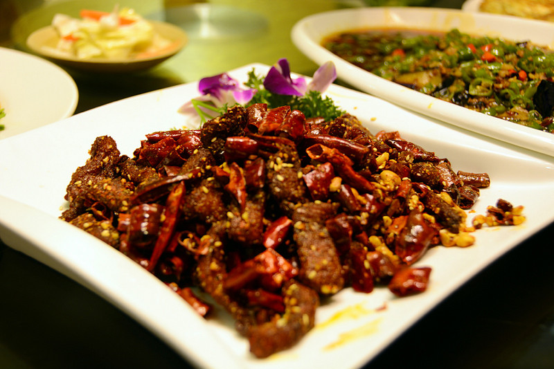 说走就走的旅行云南红河,邂逅云南高原美景