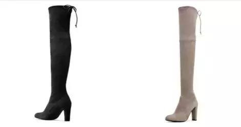 澶忔棩鎵潛绁炲櫒,鎵潛绁炲櫒