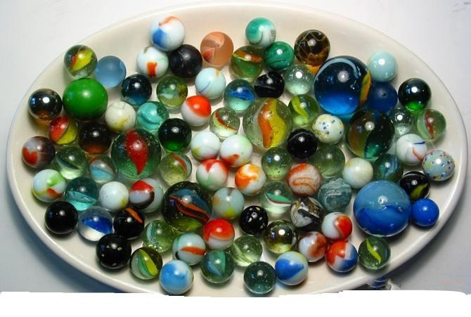 游戏人物自述,游戏中作者亲身经历的事