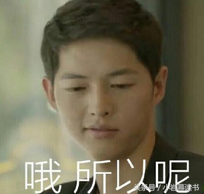 有一个有心机的闺蜜是什么感受,有一个很有心机的闺蜜怎么办