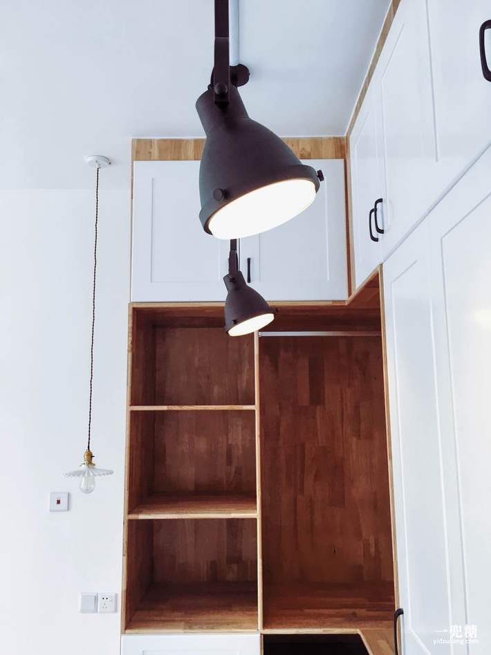 卧室失眠多梦,睡眠不好导致失眠多梦怎么调理