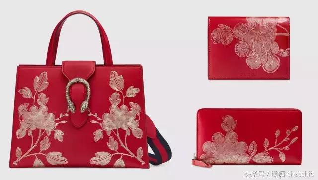 newgucci (新的gucci要怎么看)