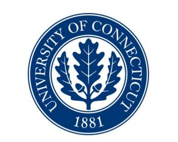 康涅狄格大学怎么申请,明德立人本科留学