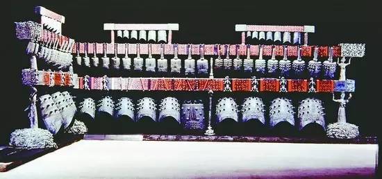 牙，尾牙的牙[汉字之美]“年终系列”