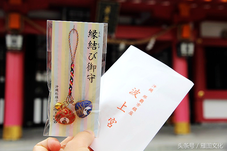 冲绳岛六日游自由行攻略,冲绳10天自由行