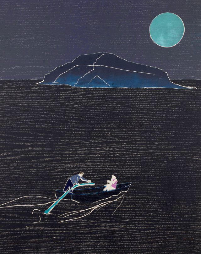 英国伦敦旅游购物攻略,伦敦旅游攻略相关推荐