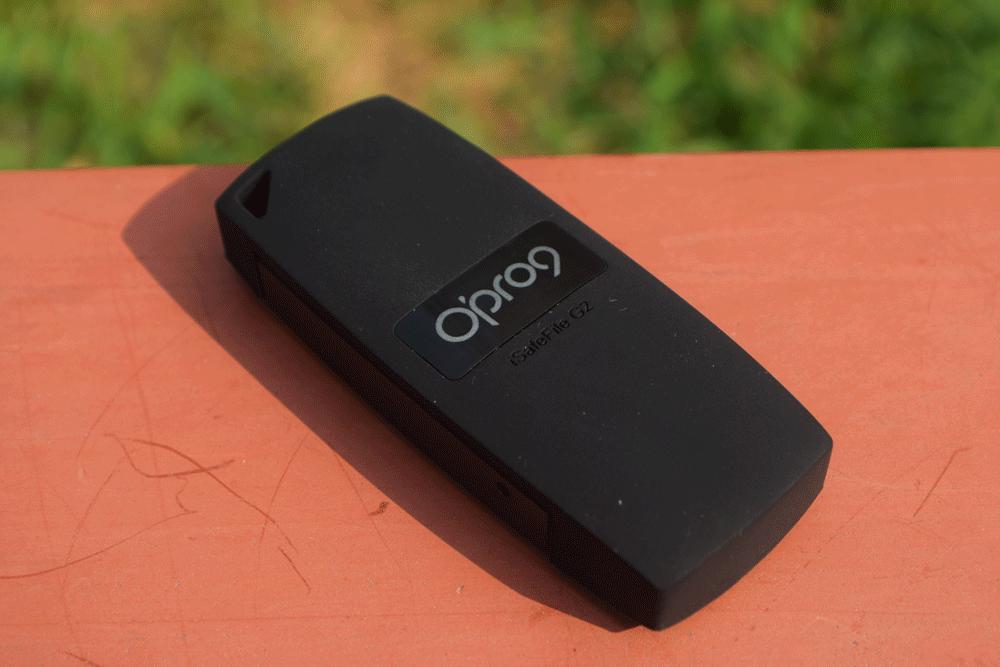 isafe下载文件,isafefileg2读卡器