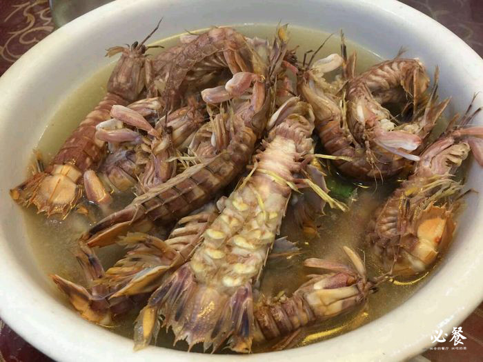 珠海瑞吉labrezza餐厅,珠海这十家餐厅吃过五家叫吃货