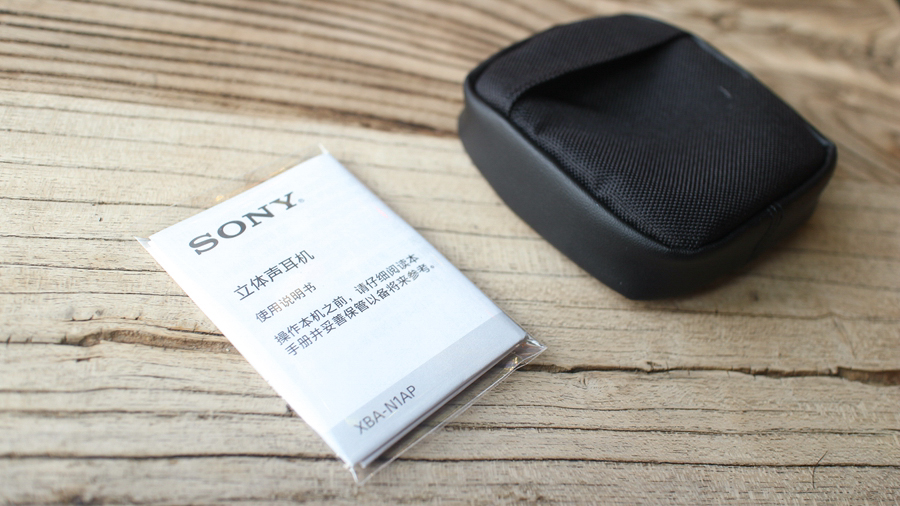 索尼xba-n1ap怎么样,索尼xba-n1ap新款和老款