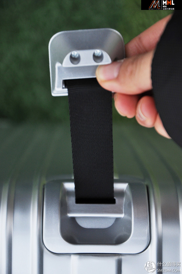 国产箱包性价比高,国产的箱包拉杆箱