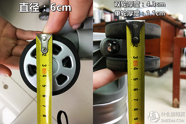 鍥戒骇鎷夋潌绠卞寘鎺ㄨ崘,鍥戒骇楂樼绠卞寘