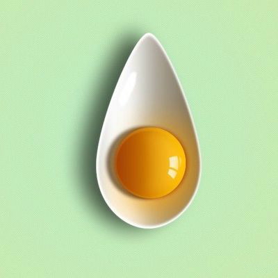 黑头容易弄掉吗,黑头真的除不干净吗