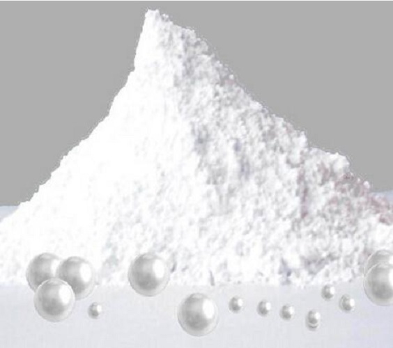 黑头有啥办法去除吗,黑头要怎么去掉