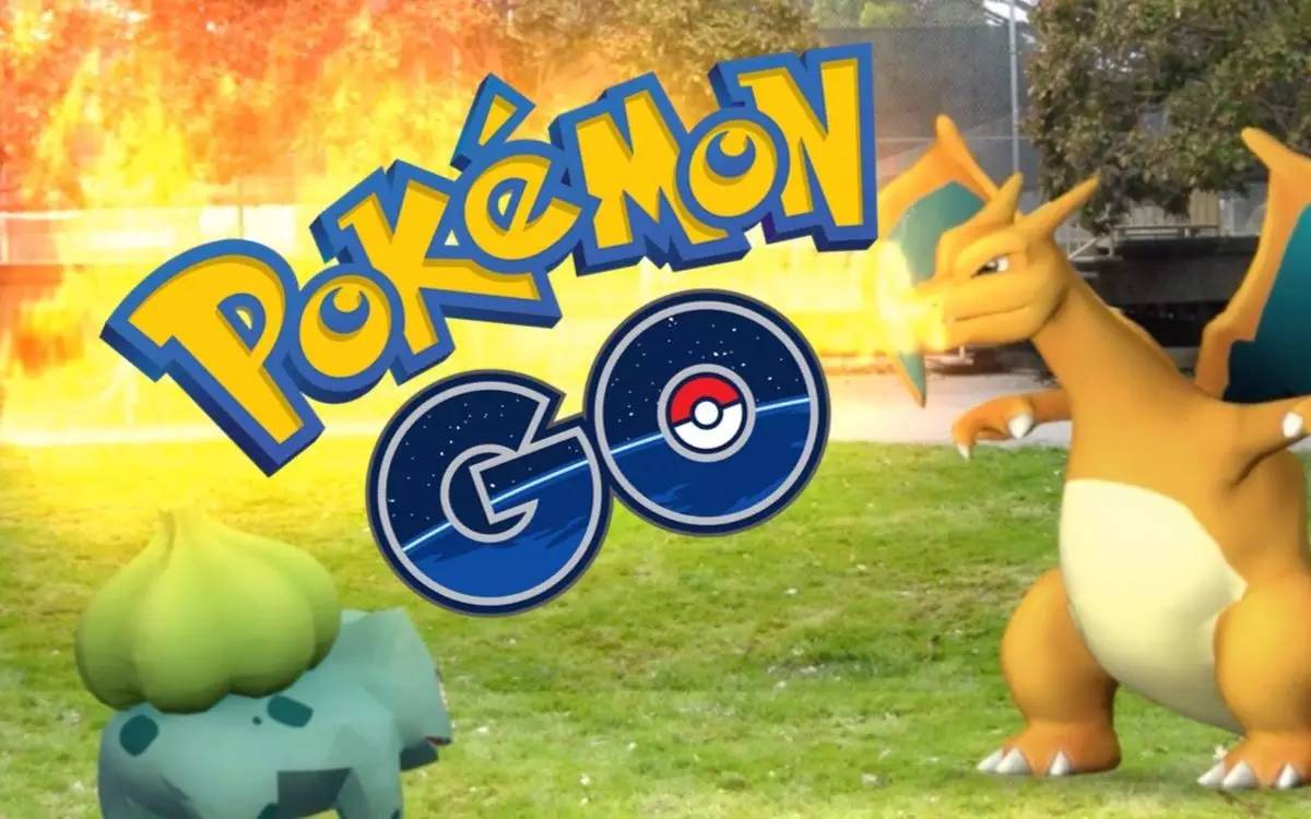 海马s5销量排行榜,海马s5青春版2018年总销量