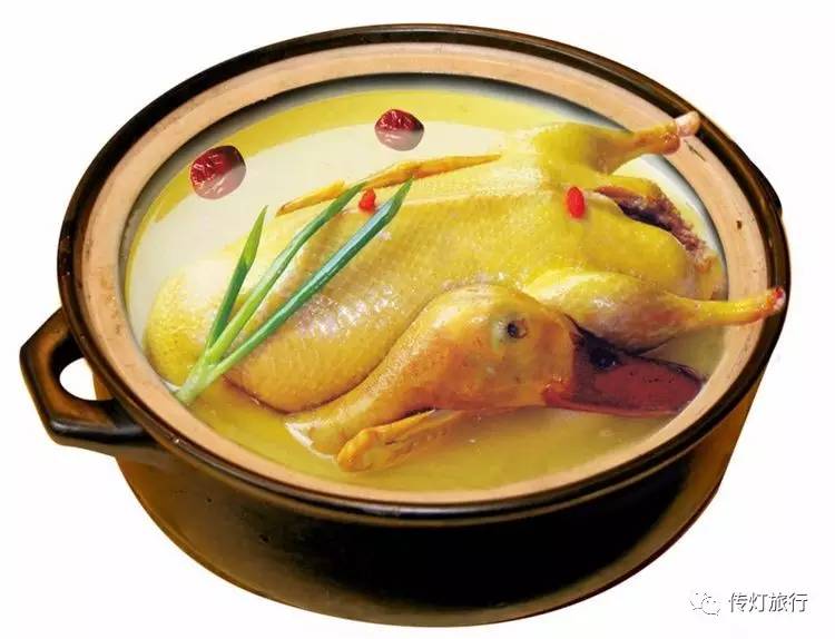 芜湖南陵三里镇,芜湖南陵怎么样