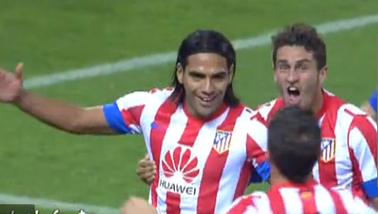 曼联球衣胸前赞助商品牌2024,中国品牌赞助的足球队胸前广告