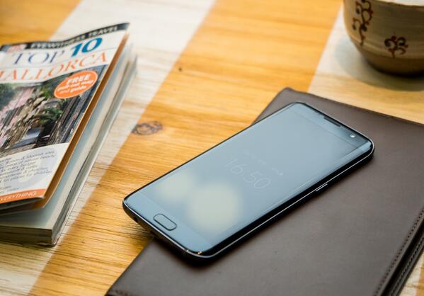 拍照技术非常好的手机,给大家推荐一款最好的拍照手机