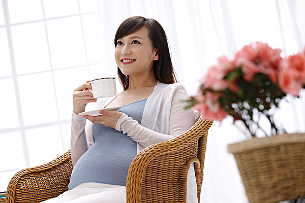 孕妇怎么预防妊娠纹,如何科学的预防改善孕期妊娠纹