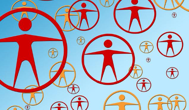 与其尽力营销不如借力营销,绞尽脑汁完成销售目标