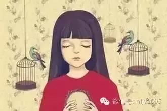 父母脾气太软怎么办,父母关系很僵硬