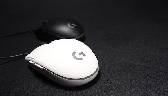 赞助wesg赛事,wesg赞助商