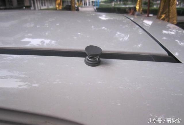 关车门响声大怎么解决,怎么委婉的提醒别人关车门轻点