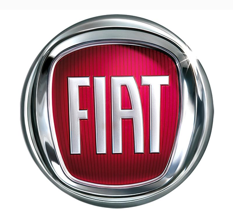 奔驰宝马路虎保时捷标志,奔驰宝马奥迪保时捷标志结合图片