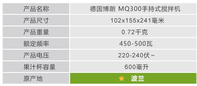 瀹濈墿浼樻祴,瀹濈墿浼樻祴杈呴