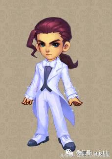 梦幻西游曜华羽锦衣副本攻略,梦幻落星织锦衣染色效果