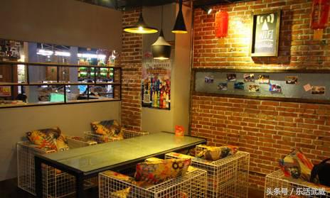 武威步行街附近网咖,武威网吧最新排名