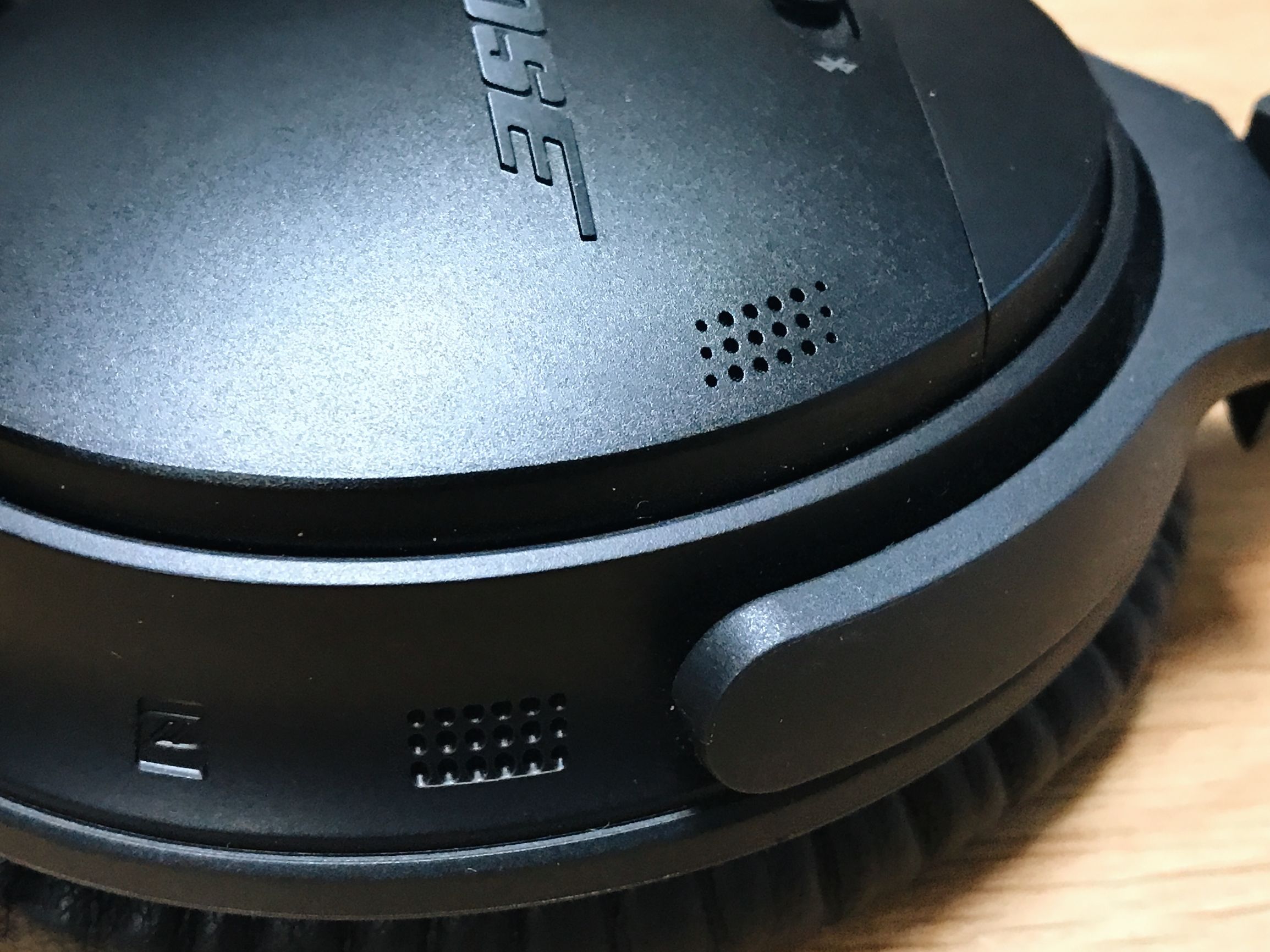 四级听力降噪耳机推荐,四麦降噪蓝牙耳机百元