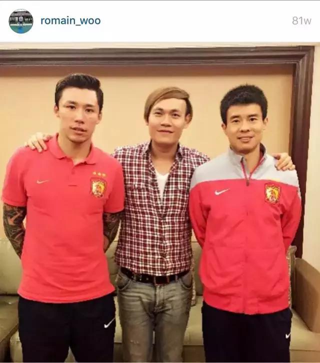 资本砸不出青少年的未来，干这行需要情怀｜专访范皓体育吴轶利