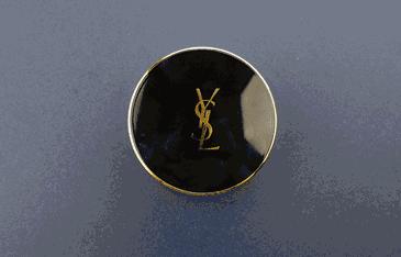 17全掌气垫,17.5平板气垫