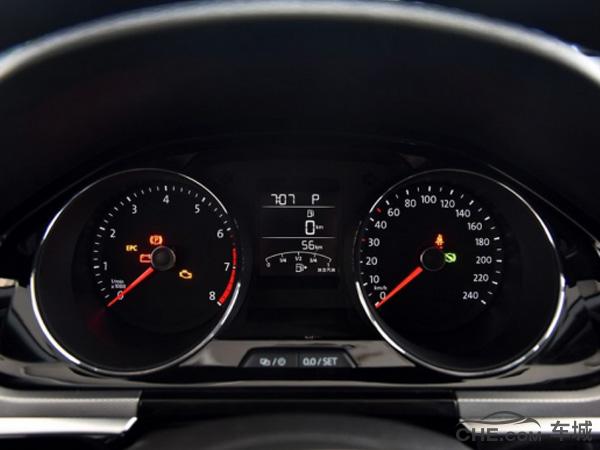 新款大众宝来豪华,2020款大众宝来图片手动舒适中配