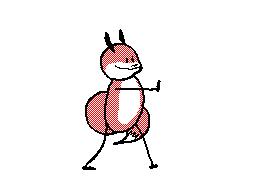 二次元入坑必备词汇,二次元必学入门词汇表