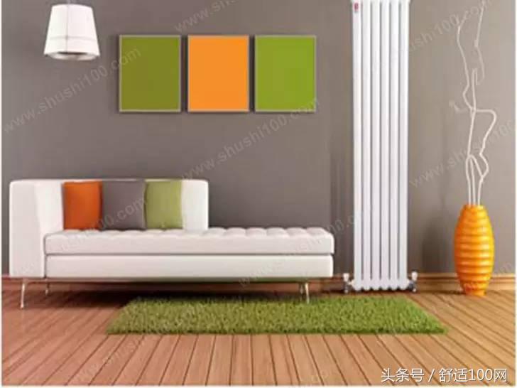 暖气片知识视频大全,暖气片使用分享