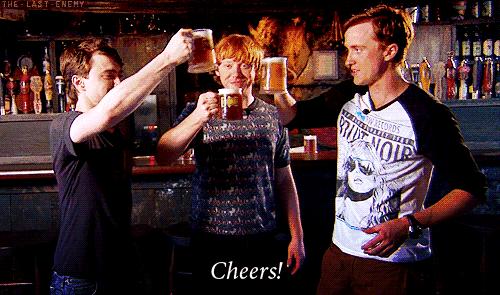 成都三甲医院春节放假安排,成都市第三人民医院春节安排