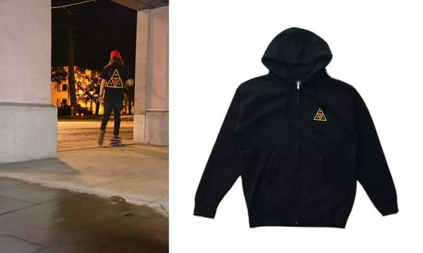 比supreme更值得入手的品牌有哪些,最值得买的supreme