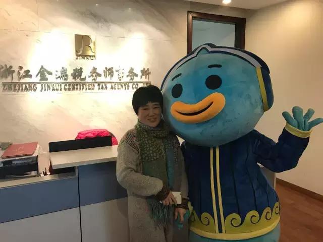 时下最流行的词条,全网最火爆的词条