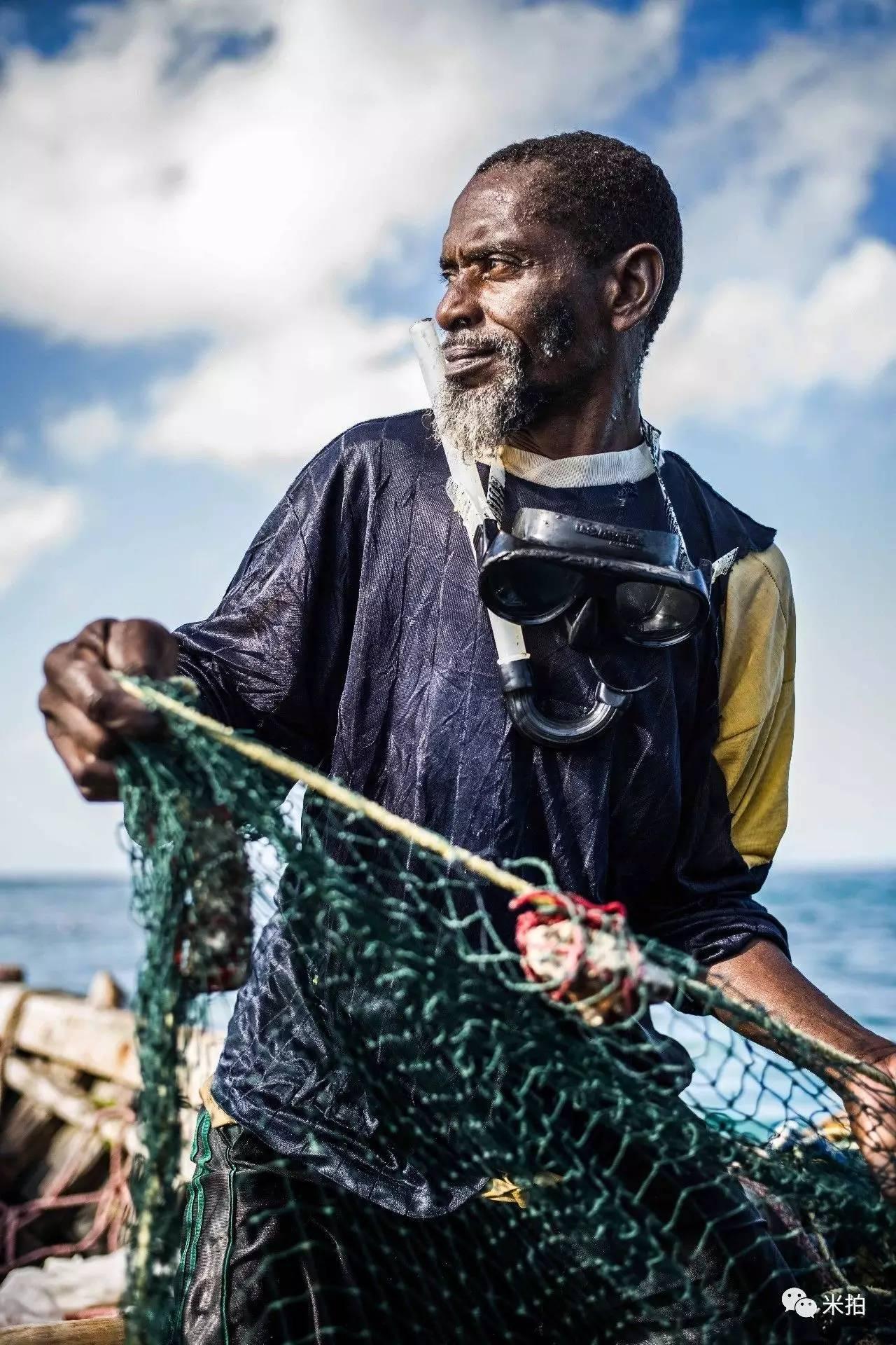 徕卡m10p水货为什么这么便宜,徕卡m10黑白版二手多少钱