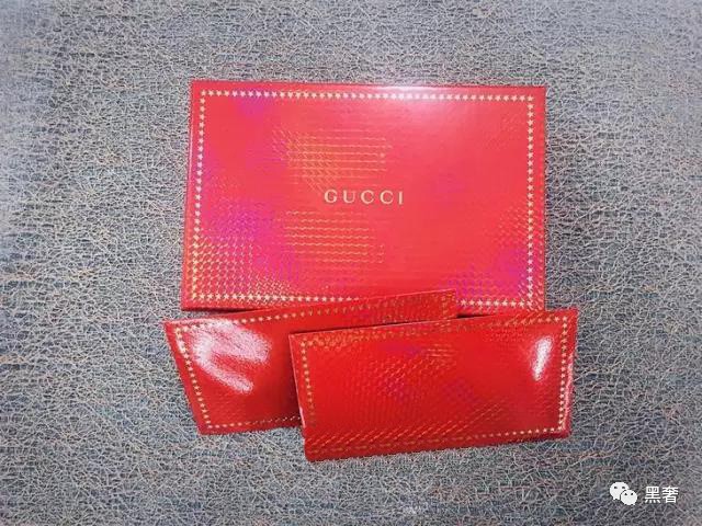 奢侈品牌过节礼物,奢侈品牌高档礼物