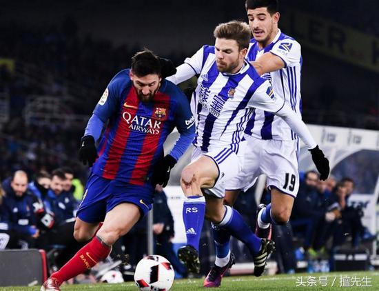 梅西罚点球吃黄牌,梅西单场造黄牌