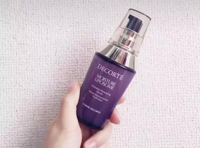 cosme大赏护肤水,cosme大赏保湿水