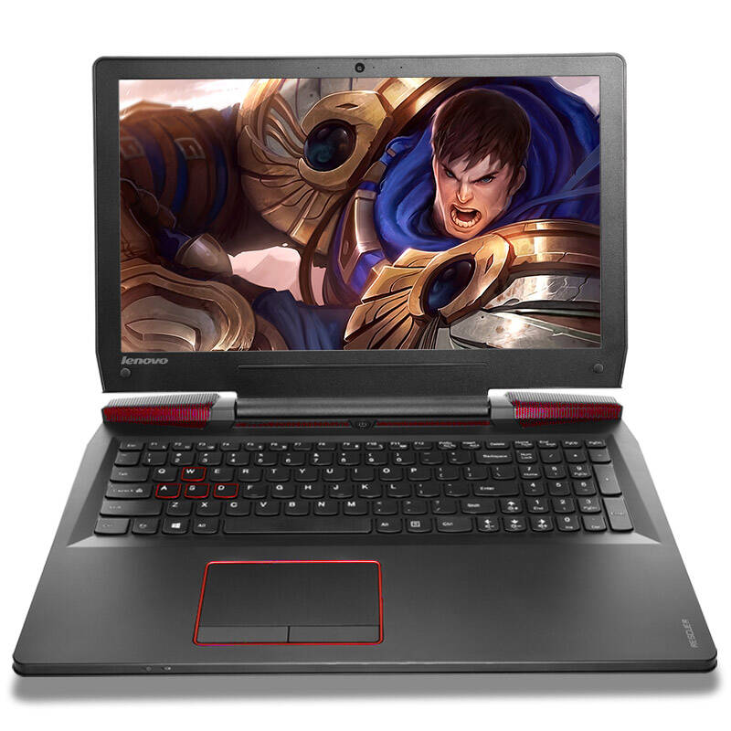 实用的笔记本干货介绍,笔记本目前推荐