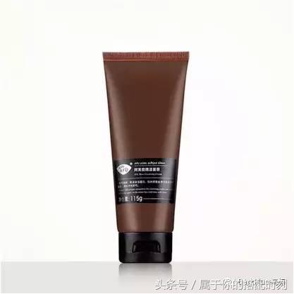 水活洁面乳高性价比的选择,洁面油推荐排行榜