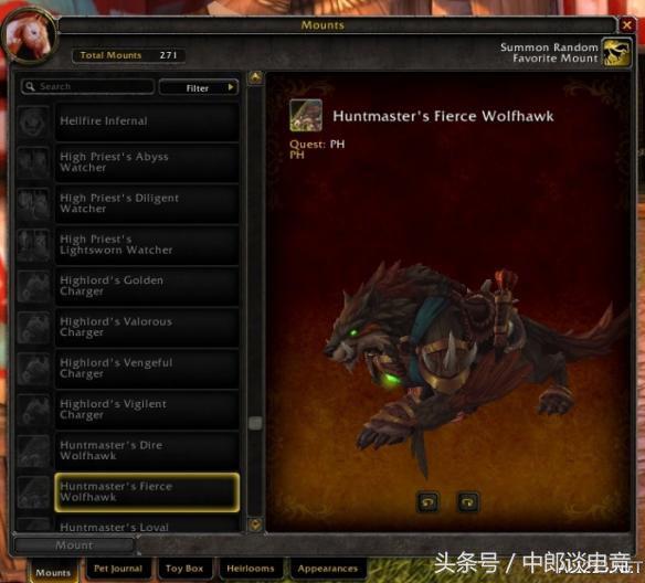 魔兽世界ptr版,魔兽世界ptr10.27暗牧