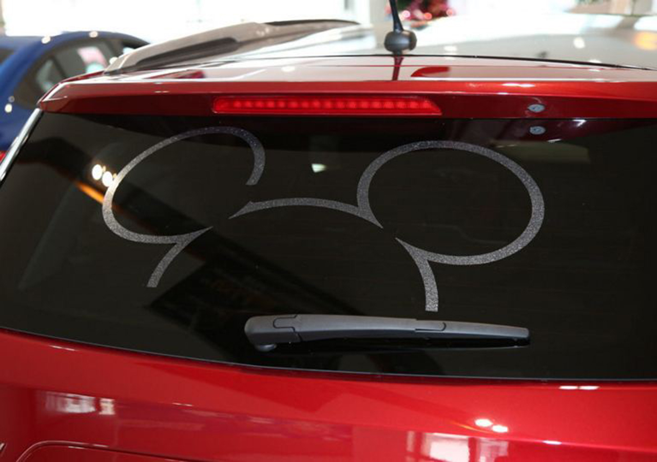 赛欧外形好看吗,赛欧2020款最便宜车